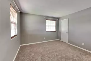 1500 Gay Rd, Winter Park, FL 32789 - Photo 12