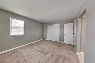 1500 Gay Rd, Winter Park, FL 32789 - Photo 8