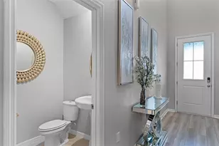 2286 Huntsman Rdg Rd, Minneola, FL 34715 - Photo 6