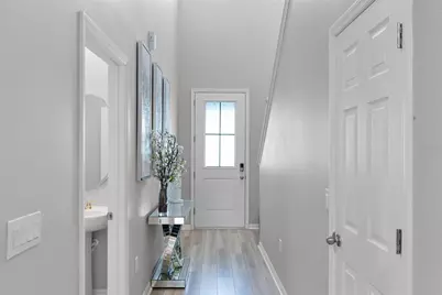 2286 Huntsman Ridge Road, Minneola, FL 34715 - Photo 4