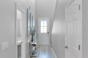 2286 Huntsman Rdg Rd, Minneola, FL 34715 - Photo 4