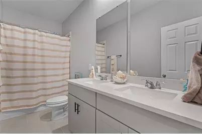 2286 Huntsman Ridge Road, Minneola, FL 34715 - Photo 22