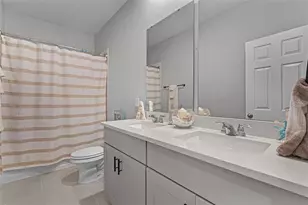 2286 Huntsman Rdg Rd, Minneola, FL 34715 - Photo 22