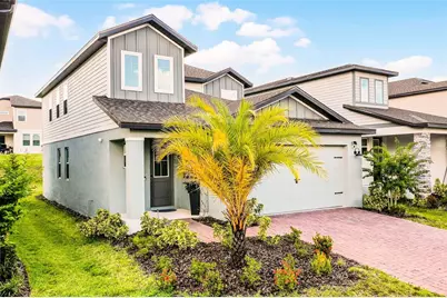 2286 Huntsman Ridge Road, Minneola, FL 34715 - Photo 2