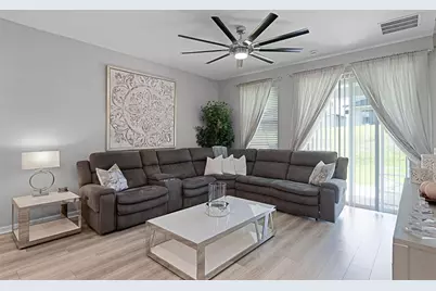 2286 Huntsman Ridge Road, Minneola, FL 34715 - Photo 12