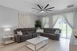 2286 Huntsman Rdg Rd, Minneola, FL 34715 - Photo 12