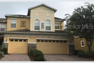 5097 Cypress Branch Point, Oviedo, FL 32765 - Photo 1