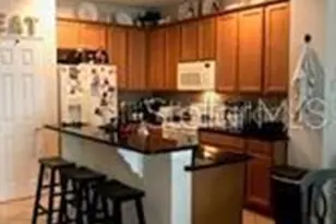 5097 Cypress Branch Point, Oviedo, FL 32765 - Photo 4