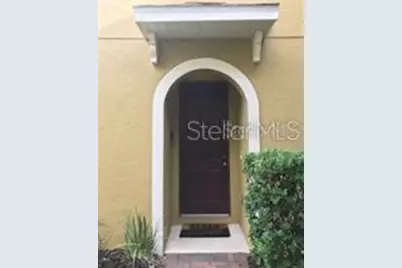 5097 Cypress Branch Point, Oviedo, FL 32765 - Photo 2