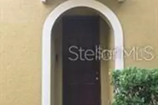 5097 Cypress Branch Point, Oviedo, FL 32765 - Photo 2