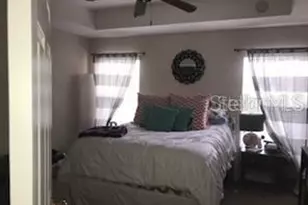 5097 Cypress Branch Point, Oviedo, FL 32765 - Photo 8