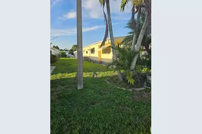 26080 Kings Road, Bonita Springs, FL 34135 - Photo 2