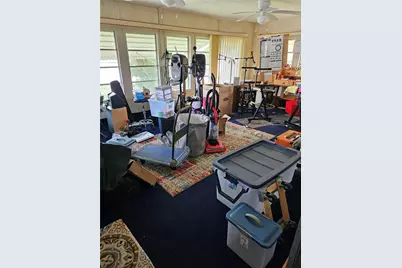 26080 Kings Road, Bonita Springs, FL 34135 - Photo 4