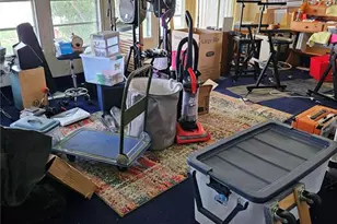 26080 Kings Rd, Bonita Springs, FL 34135 - Photo 4