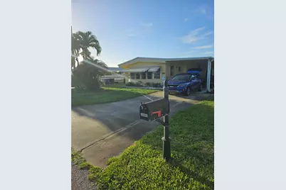 26080 Kings Road, Bonita Springs, FL 34135 - Photo 10