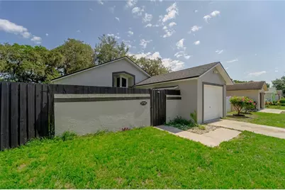 9785 Piney Point Circle, Orlando, FL 32825 - Photo 4