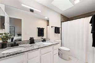 9785 Piney Point Cir, Orlando, FL 32825 - Photo 26