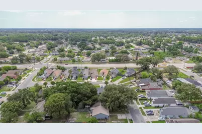 9785 Piney Point Circle, Orlando, FL 32825 - Photo 32