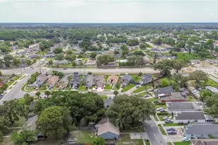 9785 Piney Point Cir, Orlando, FL 32825 - Photo 32