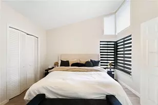 9785 Piney Point Cir, Orlando, FL 32825 - Photo 24