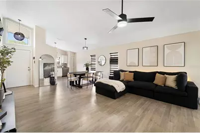 9785 Piney Point Circle, Orlando, FL 32825 - Photo 12