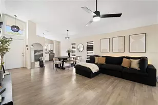 9785 Piney Point Cir, Orlando, FL 32825 - Photo 12