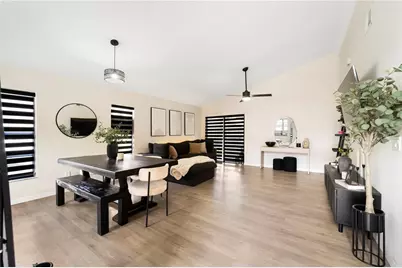 9785 Piney Point Circle, Orlando, FL 32825 - Photo 8