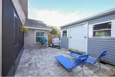 424 Meadow Green Drive, Davenport, FL 33837 - Photo 40