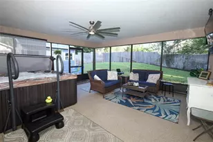 424 Meadow Green Dr, Davenport, FL 33837 - Photo 38