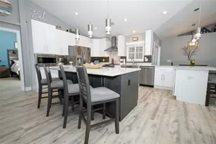 424 Meadow Green Dr, Davenport, FL 33837 - Photo 8