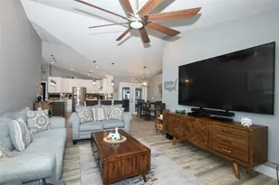 424 Meadow Green Dr, Davenport, FL 33837 - Photo 18