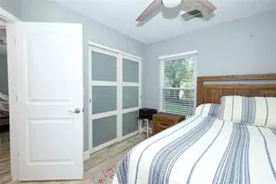 424 Meadow Green Dr, Davenport, FL 33837 - Photo 30