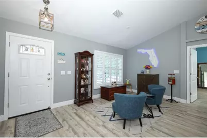 424 Meadow Green Drive, Davenport, FL 33837 - Photo 6