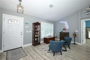 424 Meadow Green Dr, Davenport, FL 33837 - Photo 6