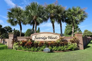 424 Meadow Green Dr, Davenport, FL 33837 - Photo 46