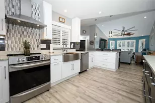 424 Meadow Green Dr, Davenport, FL 33837 - Photo 14