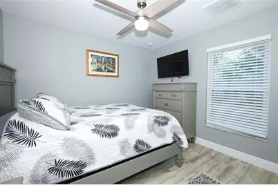 424 Meadow Green Drive, Davenport, FL 33837 - Photo 32