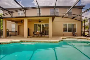 219 Largovista Dr, Oakland, FL 34787 - Photo 2