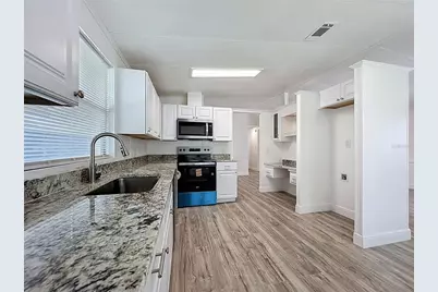 143 Westwood Drive, Leesburg, FL 34748 - Photo 6