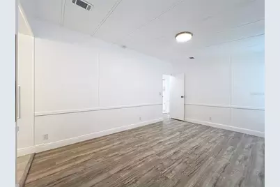 143 Westwood Drive, Leesburg, FL 34748 - Photo 20