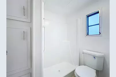 143 Westwood Drive, Leesburg, FL 34748 - Photo 22