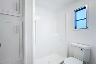 143 Westwood Dr, Leesburg, FL 34748 - Photo 22