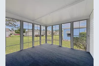 143 Westwood Drive, Leesburg, FL 34748 - Photo 26