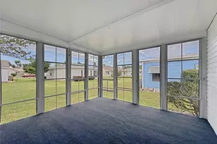 143 Westwood Dr, Leesburg, FL 34748 - Photo 26