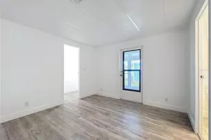 143 Westwood Dr, Leesburg, FL 34748 - Photo 12