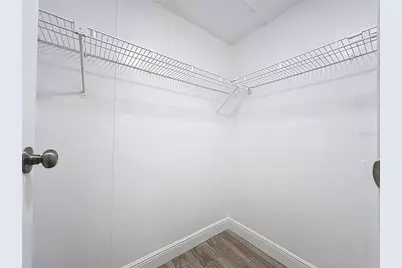 143 Westwood Drive, Leesburg, FL 34748 - Photo 14