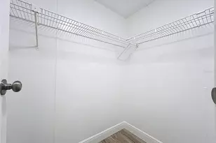 143 Westwood Dr, Leesburg, FL 34748 - Photo 14