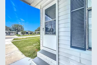 143 Westwood Drive, Leesburg, FL 34748 - Photo 2