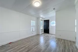 143 Westwood Dr, Leesburg, FL 34748 - Photo 4