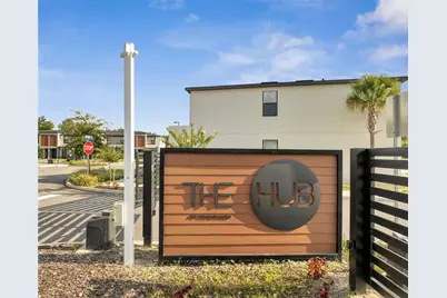 3333 Tranquil Trail, Kissimmee, FL 34747 - Photo 16